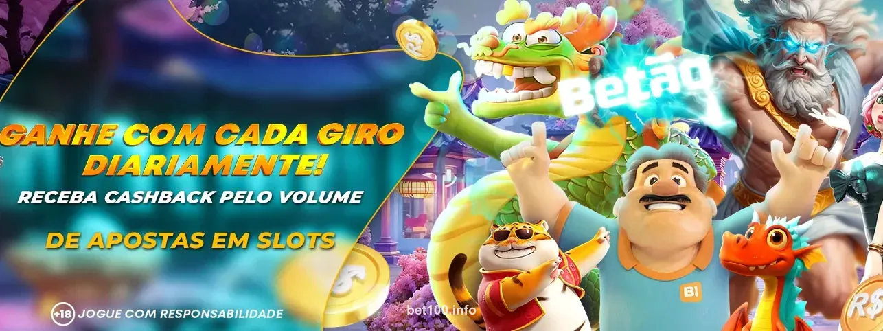 Promoção Exclusiva - Slots Premium