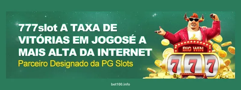Jogos ao Vivo com Dealer Profissional