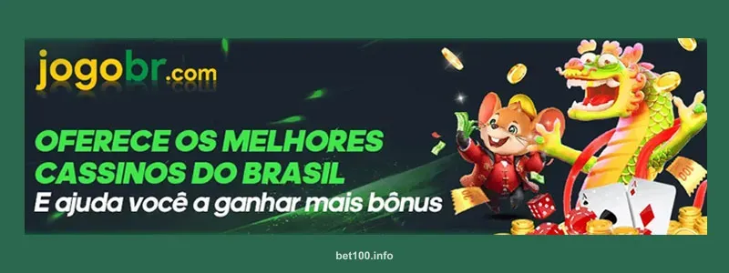 Torneios Semanais com Prêmios Milionários