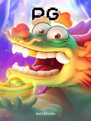 Imagem do jogo Fortune Dragon no bet 10