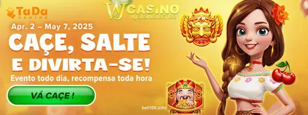Suporte 24 Horas por Dia
