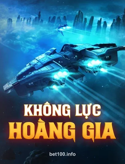 Imagem do jogo Techplay Khong Luc Hoang Gia no bet 10